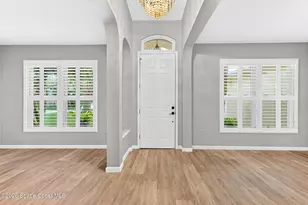 2610 La Cita Ln, Titusville, FL 32780 - Photo 17