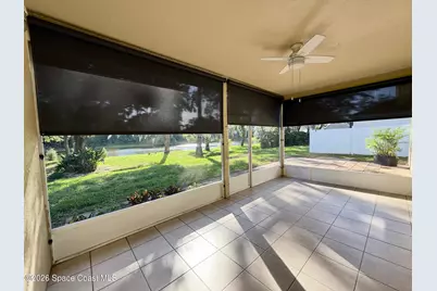 2610 La Cita Lane, Titusville, FL 32780 - Photo 27