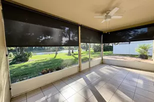 2610 La Cita Ln, Titusville, FL 32780 - Photo 27