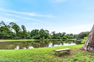 2610 La Cita Ln, Titusville, FL 32780 - Photo 9