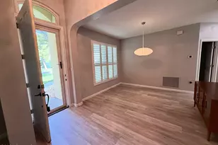 2610 La Cita Ln, Titusville, FL 32780 - Photo 21