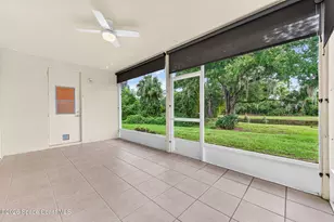 2610 La Cita Ln, Titusville, FL 32780 - Photo 27
