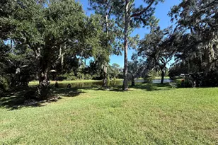 2610 La Cita Ln, Titusville, FL 32780 - Photo 51