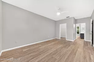 2610 La Cita Ln, Titusville, FL 32780 - Photo 39