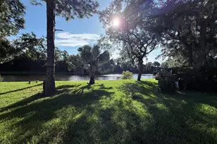 2610 La Cita Ln, Titusville, FL 32780 - Photo 11