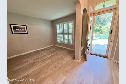 2610 La Cita Lane, Titusville, FL 32780 - Photo 21