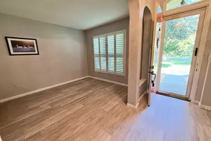 2610 La Cita Ln, Titusville, FL 32780 - Photo 21