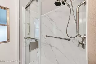 2610 La Cita Ln, Titusville, FL 32780 - Photo 43