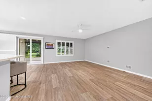 2610 La Cita Ln, Titusville, FL 32780 - Photo 23