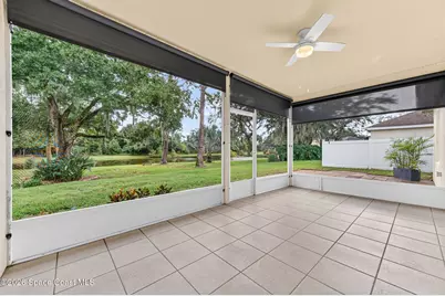 2610 La Cita Lane, Titusville, FL 32780 - Photo 25