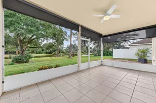 2610 La Cita Ln, Titusville, FL 32780 - Photo 25