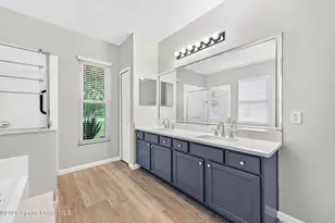 2610 La Cita Ln, Titusville, FL 32780 - Photo 39