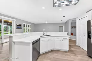 2610 La Cita Ln, Titusville, FL 32780 - Photo 29