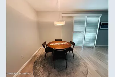 2610 La Cita Lane, Titusville, FL 32780 - Photo 35