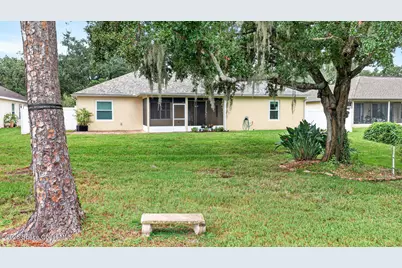 2610 La Cita Lane, Titusville, FL 32780 - Photo 5