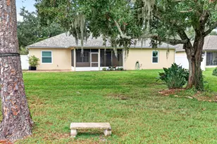 2610 La Cita Ln, Titusville, FL 32780 - Photo 5