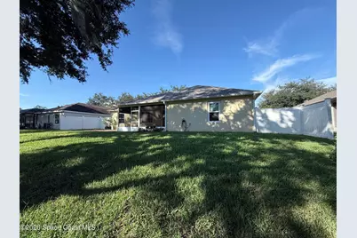2610 La Cita Lane, Titusville, FL 32780 - Photo 13
