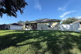 2610 La Cita Ln, Titusville, FL 32780 - Photo 13