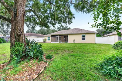 2610 La Cita Lane, Titusville, FL 32780 - Photo 11