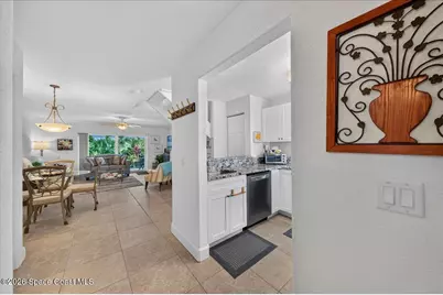 664 Seaport Boulevard #T236, Cape Canaveral, FL 32920 - Photo 15
