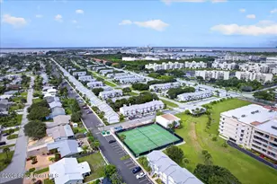 664 Seaport Blvd, Cape Canaveral, FL 32920 - Photo 43