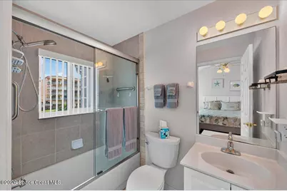 664 Seaport Boulevard #T236, Cape Canaveral, FL 32920 - Photo 19