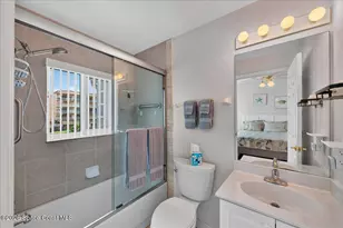 664 Seaport Blvd, Cape Canaveral, FL 32920 - Photo 19