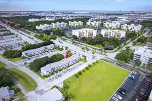 664 Seaport Blvd, Cape Canaveral, FL 32920 - Photo 31