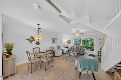664 Seaport Boulevard #T236, Cape Canaveral, FL 32920 - Photo 9
