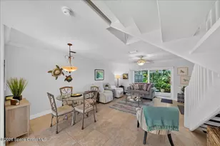 664 Seaport Blvd, Cape Canaveral, FL 32920 - Photo 9