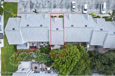 664 Seaport Boulevard #T236, Cape Canaveral, FL 32920 - Photo 33