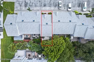 664 Seaport Blvd, Cape Canaveral, FL 32920 - Photo 33