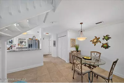664 Seaport Boulevard #T236, Cape Canaveral, FL 32920 - Photo 11