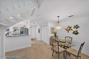 664 Seaport Blvd, Cape Canaveral, FL 32920 - Photo 11