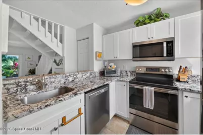 664 Seaport Boulevard #T236, Cape Canaveral, FL 32920 - Photo 3