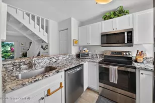 664 Seaport Blvd, Cape Canaveral, FL 32920 - Photo 3
