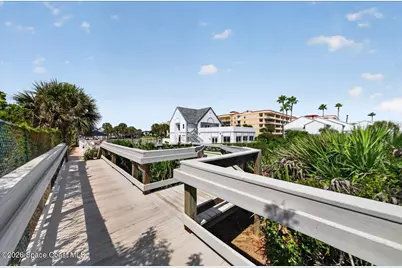 664 Seaport Boulevard #T236, Cape Canaveral, FL 32920 - Photo 47