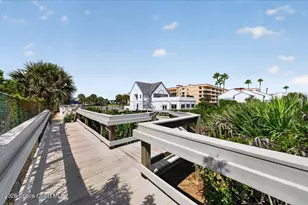 664 Seaport Blvd, Cape Canaveral, FL 32920 - Photo 47