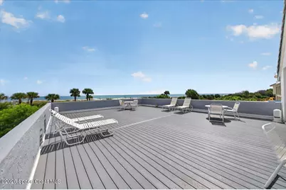 664 Seaport Boulevard #T236, Cape Canaveral, FL 32920 - Photo 51