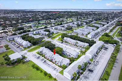 664 Seaport Boulevard #T236, Cape Canaveral, FL 32920 - Photo 29