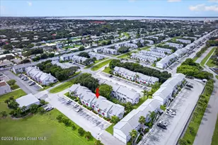 664 Seaport Blvd, Cape Canaveral, FL 32920 - Photo 29