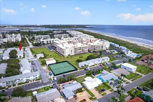 664 Seaport Blvd, Cape Canaveral, FL 32920 - Photo 39