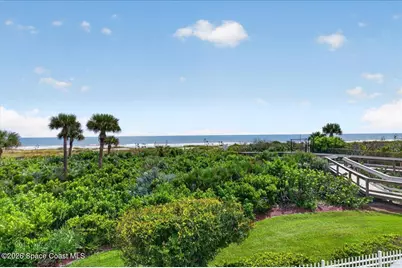 664 Seaport Boulevard #T236, Cape Canaveral, FL 32920 - Photo 53