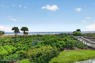 664 Seaport Blvd, Cape Canaveral, FL 32920 - Photo 53