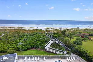 664 Seaport Blvd, Cape Canaveral, FL 32920 - Photo 37