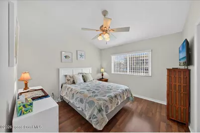 664 Seaport Boulevard #T236, Cape Canaveral, FL 32920 - Photo 17