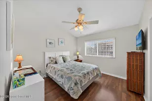 664 Seaport Blvd, Cape Canaveral, FL 32920 - Photo 17