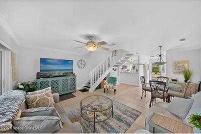 664 Seaport Boulevard #T236, Cape Canaveral, FL 32920 - Photo 13