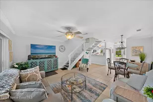 664 Seaport Blvd, Cape Canaveral, FL 32920 - Photo 13