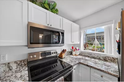 664 Seaport Boulevard #T236, Cape Canaveral, FL 32920 - Photo 5